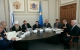 В Ульяновской области обсудили Стратегию развития российского казачества