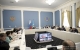 Заседание Совета по реформам, национальным и приоритетным проектам