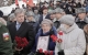 В Ульяновской области почтили память воинов-интернационалистов