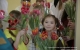 8 марта глава региона посетил роддом Ульяновской областной клинической больницы, вручил женщинам подарки и свидетельства о рождении детей.