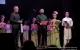 58-й Международный музыкальный фестиваль «Мир, Эпоха, Имена...» открылся в Ульяновске выступлением Бурятского театра «Байкал»