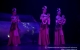 58-й Международный музыкальный фестиваль «Мир, Эпоха, Имена...» открылся в Ульяновске выступлением Бурятского театра «Байкал»
