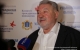 В Ульяновской области определили лауреатов регионального этапа премии «Гражданская инициатива»