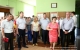 В ходе рабочей поездки в Барышский район глава области проконтролировал состояние школ населенных пунктов Старотимошкино и Акшуат.