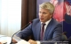 Павел Колобков: «В Ульяновской области созданы все условия для проведения международного форума Россия - спортивная держава»