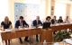 19 июля Губернатор Сергей Морозов утвердил «дорожную карту» по реализации проекта государственно-частного партнерства «Еmergency Department».