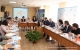 19 июля Губернатор Сергей Морозов утвердил «дорожную карту» по реализации проекта государственно-частного партнерства «Еmergency Department».