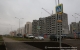 Строительство крупных жилых комплексов в Ульяновской области должно сопровождаться развитием прилегающих территорий