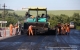 На ремонт дорог Тереньгульского района Ульяновской области в 2017 году предусмотрено почти 17 миллионов рублей