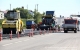 На ремонт дорог Тереньгульского района Ульяновской области в 2017 году предусмотрено почти 17 миллионов рублей