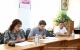 Пять новых метеорологических постов создадут в Ульяновской области