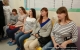 В Ульяновской области начал работать первый Центр охраны женского здоровья