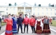 В Ульяновской области открыли пансионат для пожилых людей «Серебряный рассвет»