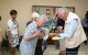 В Ульяновской области открыли пансионат для пожилых людей «Серебряный рассвет»