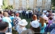 Губернатор Сергей Морозов проконтролировал исполнение поручений, озвученных в ходе «прямой линии» в Димитровграде по вопросам водоснабжения
