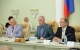 В ходе аппаратного совещания 28 августа 2017 года Губернатор Сергей Морозов поручил усилить контроль над выполнением работ по содержанию дорог и подготовке к зимнему периоду.