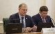 11 февраля Губернатор Сергей Морозов представил экспертам предложения по совершенствованию налогового и бюджетного законодательства.