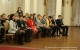 Ульяновские школьники отправились на Кремлёвскую ёлку