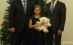 Ульяновские школьники отправились на Кремлёвскую ёлку