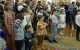 Губернатор Ульяновской области Сергей Морозов поздравил участников благотворительной акции «Елка желаний»