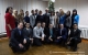 Порядок и критерии отбора учебных заведений рассмотрел Губернатор Сергей Морозов на встрече с молодыми лидерами педагогической общественности.