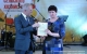 Губернатор Ульяновской области Сергей Морозов наградил лучших представителей сельскохозяйственной отрасли