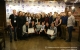 Отличившихся представителей молодёжи наградили в Ульяновской области