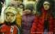 В Новоульяновске после капитального ремонта открылась школа №1