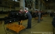 В мае в Ульяновской области запустят производство тяжелых грузовиков