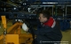 В мае в Ульяновской области запустят производство тяжелых грузовиков