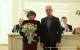 Ульяновцев наградили за выдающиеся заслуги в историографии, литературном творчестве и культуре