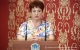 Общественная палата Ульяновской области шестого созыва приступила к работе