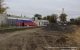 На юге Ульяновской области продолжается создание межрайонного спортивного центра
