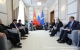 Ульяновская область будет укреплять социально-экономические отношения с Вьетнамом