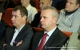 Ульяновские депутаты всех уровней будут вести совместную работу в интересах жителей региона