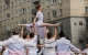 В Ульяновской области прошёл митинг-реквием «Помнить - значит жить!»