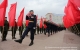 В Ульяновской области прошёл митинг-реквием «Помнить - значит жить!»