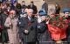 Губернатор Сергей Морозов принял участие в митинге, посвящённом Международному Дню памяти узников фашистских лагерей