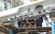 Летные испытания первого российского самолета-топливозаправщика Ил-78М-90А начнутся в 2018 году