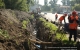 По поручению Губернатора Сергея Морозова в Димитровграде проводится реконструкция магистрального водопровода