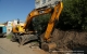 По поручению Губернатора Сергея Морозова в Димитровграде проводится реконструкция магистрального водопровода