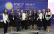ергей Морозов представил практику Ульяновской области в сфере поддержки женского предпринимательства в рамках «нулевого» дня Петербургского международного экономического форума - 2017