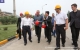 В Ульяновской области будет реализован ряд инвестпроектов с китайскими партнерами