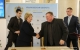 В Ульяновской области заключено соглашение о предоставлении в 2017 году субсидий муниципалитетам региона
