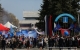В День труда более 20 тысяч жителей Ульяновской области вышли на праздничное шествие-митинг