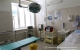 Ульяновская областная детская клиническая больница имени Ю.Ф. Горячева получит средства из федерального бюджета на ремонт и оснащение медицинским оборудованием