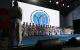 Делегации свыше ста стран мира примут участие в I Всемирном фестивале боевых искусств ТАФИСА в Ульяновской области