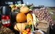 Аграрии Ульяновской области собрали два миллиона тонн зерна