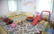 На базе нового детского сада в селе Большой Чирклей Николаевского района будет создан технокампус
