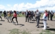 Около тысячи ульяновцев стали участниками фитнес-фестиваля